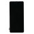 Lcd With Touch Screen For Samsung Galaxy S20 Fe 2022 Black By - Maxbhi Com