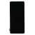 Lcd With Touch Screen For Samsung Galaxy S20 Fe 2022 White By - Maxbhi Com