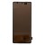 Lcd With Touch Screen For Samsung Galaxy S20 Fe 2022 White By - Maxbhi Com