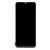 Lcd With Touch Screen For Vivo V23e 5g White By - Maxbhi Com