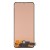 Lcd With Touch Screen For Vivo V23e 5g White By - Maxbhi Com