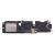 Ringer Loud Speaker For Honor 50 Pro By - Maxbhi Com
