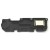 Ringer Loud Speaker For Lenovo K13 By - Maxbhi Com