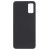Back Panel Cover For Tmobile Revvl V Plus 5g Black - Maxbhi Com