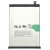 Battery For Tmobile Revvl V Plus 5g By - Maxbhi Com