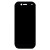 Lcd With Touch Screen For Cat S42 H Plus White By - Maxbhi Com