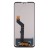 Lcd With Touch Screen For Motorola Defy 2021 White By - Maxbhi Com