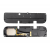 Ringer Loud Speaker For Motorola Defy 2021 By - Maxbhi Com Ringer Loud Speaker For Motorola Defy 2021 By - Maxbhi Com