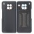 Back Panel Cover For Huawei Nova 8i White - Maxbhi Com
