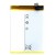 Battery For Vivo S10 By - Maxbhi Com