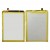 Battery For Zte Blade V30 By - Maxbhi Com
