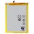 Battery For Zte Blade V30 Vita By - Maxbhi Com