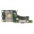 Charging Connector Flex Pcb Board For Huawei Nova 8i By - Maxbhi Com