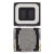 Ear Speaker For Huawei Nova 8i By - Maxbhi Com