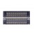 Lcd Connector For Tmobile Revvl V Plus 5g By - Maxbhi Com