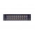 Lcd Connector For Tmobile Revvl V Plus 5g By - Maxbhi Com