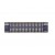 Lcd Connector For Tmobile Revvl V Plus 5g By - Maxbhi Com