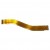 Lcd Flex Cable For Tmobile Revvl V Plus 5g By - Maxbhi Com