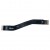 Lcd Flex Cable For Tmobile Revvl V Plus 5g By - Maxbhi Com