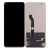 LCD with Touch Screen for Huawei Nova 8i Blue