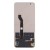 Lcd With Touch Screen For Huawei Nova 8i Blue By - Maxbhi Com