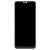 Lcd With Touch Screen For Vivo S10 Pro Black By - Maxbhi Com