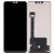 Lcd With Touch Screen For Vivo S10 Pro Lime By - Maxbhi Com