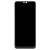 Lcd With Touch Screen For Vivo S10 White By - Maxbhi Com