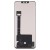 Lcd With Touch Screen For Vivo S10 White By - Maxbhi Com