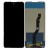 Lcd With Touch Screen For Zte Blade V30 Blue By - Maxbhi Com