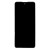 Lcd With Touch Screen For Zte Blade V30 Blue By - Maxbhi Com