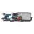 Ringer Loud Speaker For Huawei Nova 8i By - Maxbhi Com
