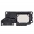 Ringer Loud Speaker For Tmobile Revvl V Plus 5g By - Maxbhi Com