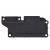 Ringer Loud Speaker For Tmobile Revvl V Plus 5g By - Maxbhi Com