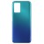 Back Panel Cover For Zte Blade V30 Vita Black - Maxbhi Com