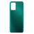 Back Panel Cover For Zte Blade V30 Vita Black - Maxbhi Com