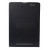 Battery For Yezz Max 2 Plus By - Maxbhi Com