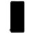 Lcd With Touch Screen For Realme Gt Explorer Master Black By - Maxbhi Com