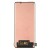 Lcd With Touch Screen For Realme Gt Explorer Master Gold By - Maxbhi Com