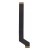 Main Board Flex Cable For Zte Blade V30 By - Maxbhi Com