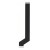 Main Board Flex Cable For Zte Blade V30 By - Maxbhi Com