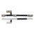 Power Button Flex Cable For Zte Blade V30 On Off Flex Pcb By - Maxbhi Com