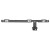 Power Button Flex Cable For Zte Blade V30 Vita On Off Flex Pcb By - Maxbhi Com