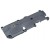 Ringer Loud Speaker For Zte Blade V30 Vita By - Maxbhi Com