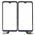 Touch Screen Digitizer For Tecno Pop 5blue By - Maxbhi Com