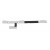 Volume Button Flex Cable For Zte Blade V30 By - Maxbhi Com