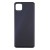 Back Panel Cover For Motorola Edge 20 Lite Black - Maxbhi Com