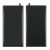 Battery for Xiaomi Pad 5 Pro
