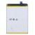 Battery For Oppo Reno6 By - Maxbhi Com