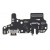 Charging Connector Flex Pcb Board For Motorola Edge 20 Lite By - Maxbhi Com